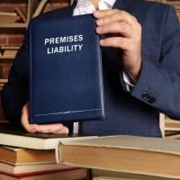 premises liability