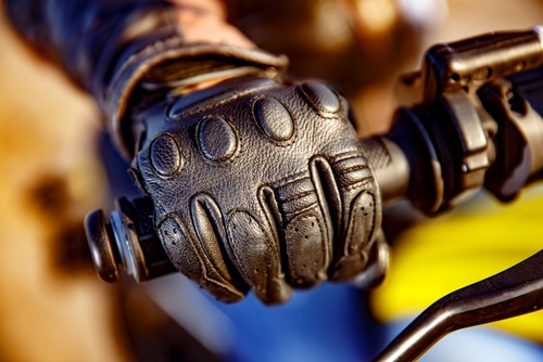 protective gear
