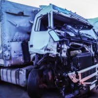 truck accidents