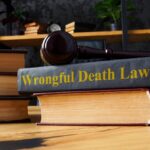 wrongful death