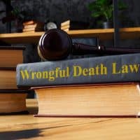 wrongful death