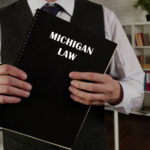 Michigan Law