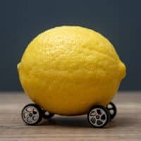 lemon law