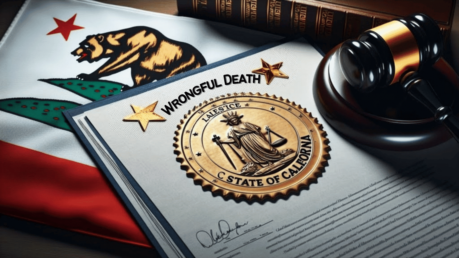 wrongful death
