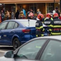 rideshare accident rideshare accident