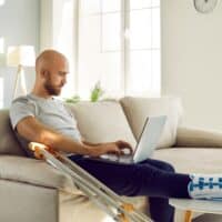 personal injury personal injury