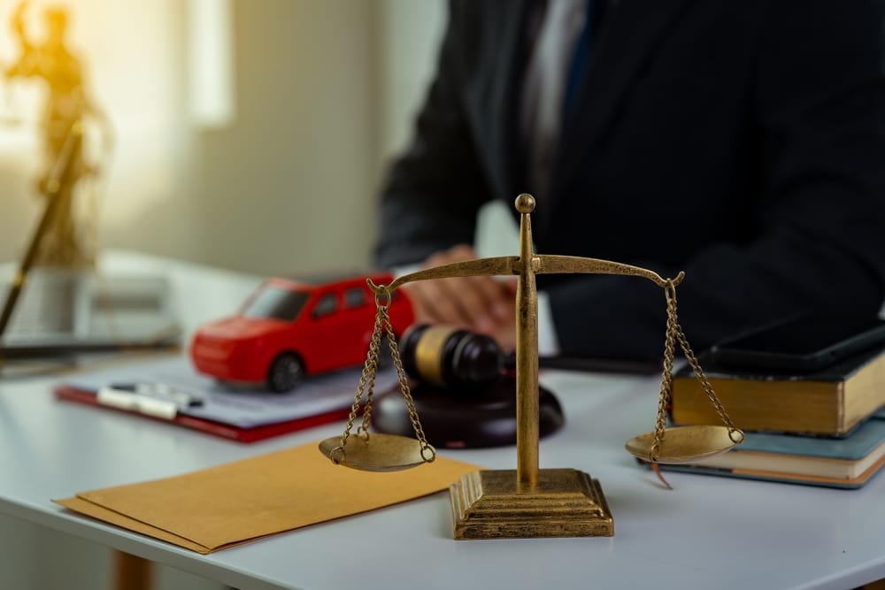 insurance