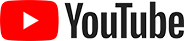 YouTube logo illustrating online resources for understanding Michigan no-fault insurance and auto accident claims.