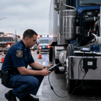 Black Box Data In Truck Accident Cases Black Box Data In Truck Accident Cases