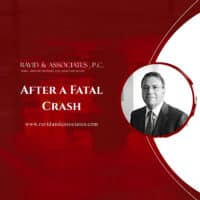 Podbean 5 Wrongful Death After a Michigan Car Accident: What Families Need to Know