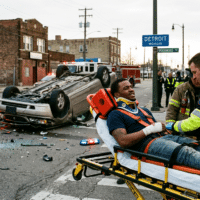 Spinal Cord Injuries After Accidents In Detroit Michigan Spinal Cord Injuries After Accidents In Detroit Michigan