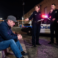 Uber Driver CausedThe Crash Who Pays For Your Injuries