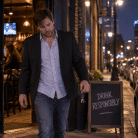 Can A Bar Be Sued If It Served The Driver Before The Fatal Crash